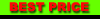 Visit Store