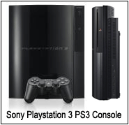 Compare Prices